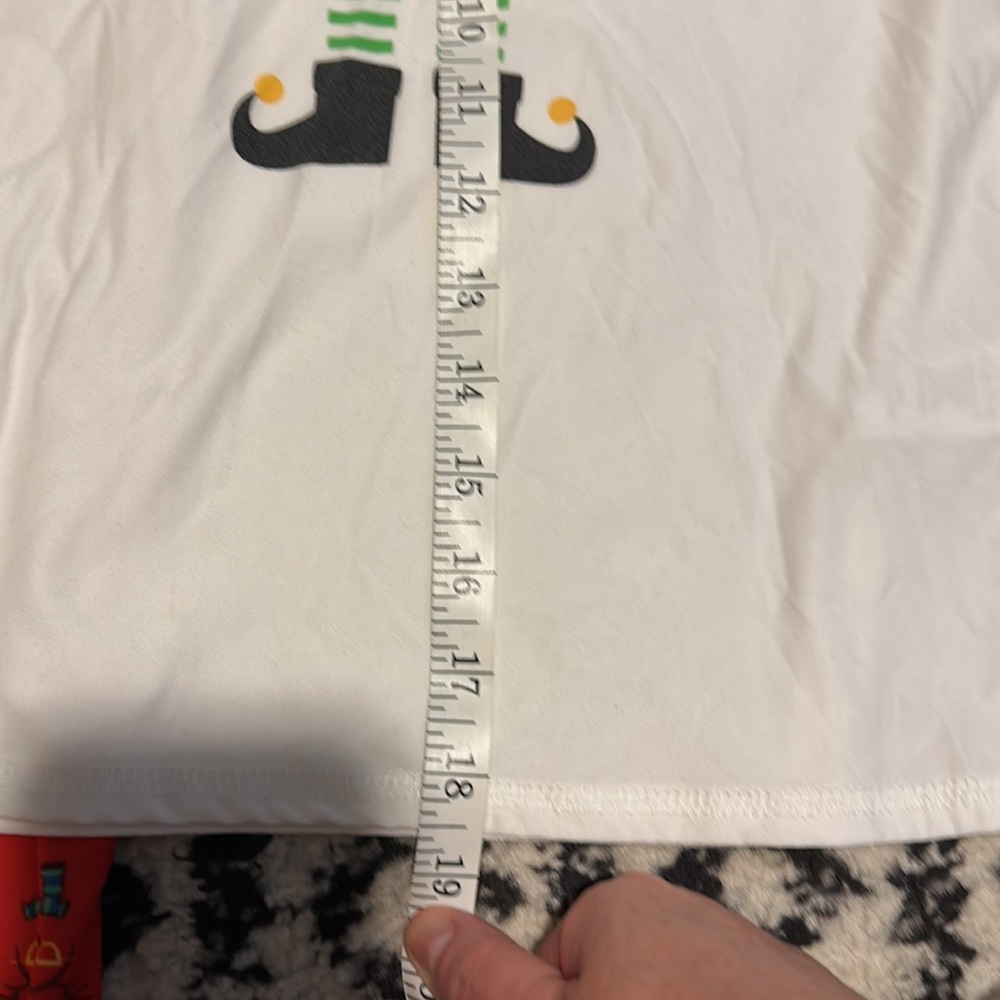 LulaRoe PJs - Picture 5 of 9